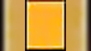 Slow motion, glamorous pink cunt coming on me. SQUIRT