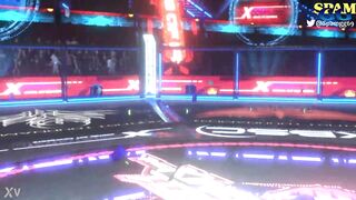 shemale hentai cammy