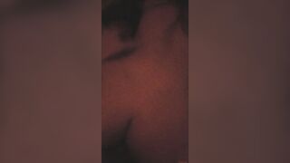 I screw with red lights so aesthetic ????♥️