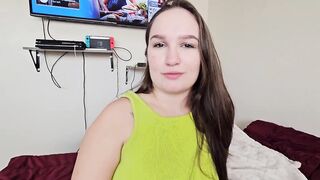 Hookup With Your Angel Most good ally : Bunny Fae : Obscene Tale : Danny Foul