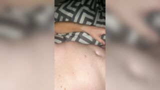 Part two - second edging session October third, 2024 10:45 pm - no climax - precum - Pantaleimon videos