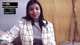 I lastly gotta screw my stepsister