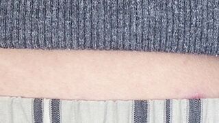 I sex toy banged my neighbours wife close up close up and this babe has a flawless pink cunt