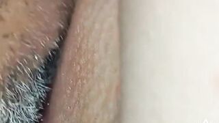 Discovered myself a marvelous English floozy to get up close and eat her fascinating vagina.