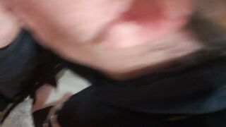 Stepsis wishes to smack me