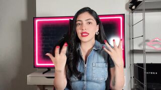 ¿Qué tipo de PENE tienes? La mejor POSICIÓN para el TUYO