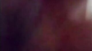 VC climax for my favorite white jock part 1