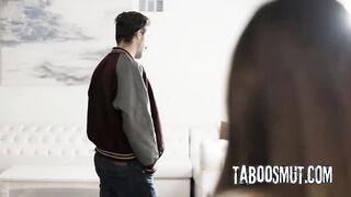 Take What U Can Get - Aften Opal