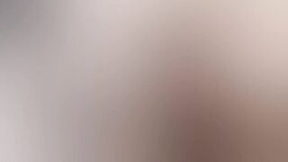 Breasty blond screws her cuckold spouse's ally for a lost game, Naty Delgado, Dani Clark