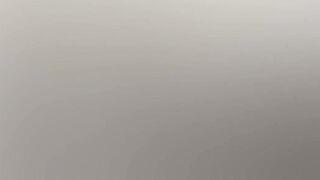 Payton Preslee's Wedding Turns Coarse Interracial Three-some