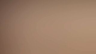 Older swingers twat screwing dong sucking