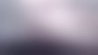 Why Does Stepmom Let Her Own Step-Son Do This With Her Throat?