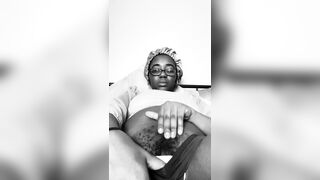 ebony owned business