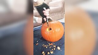 Halloween Spooktacular