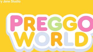 Ultimate Black Gestation Dream Feast