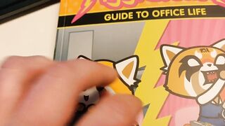 For Sale Non-VS 2PM Bisex