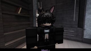 Grindr Hookup (homo)