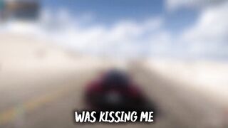 My Most good Ally Caught Me In The Locker Room And Did IT...TrueGayStory