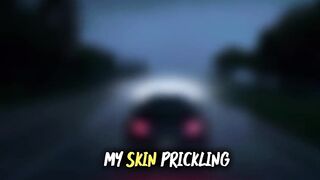 My Stepfather Caught Me When I Was In The Washroom AND DID IT... (Homosexual Love Story)