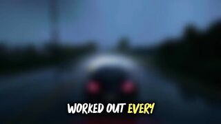 A 55-YEAR-OLD CUSTOMER CALLED A PIZZA DELIVERY STUD AND DID IT TO HIM, SHOCKING HIM WITH HIS TOOL... (Homosexual Love Story)