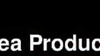 Clip Night Lift & Carry Lapsitting Tugjob 4K