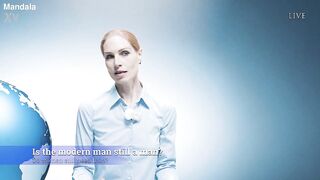 The superlatively good Podcast!!!