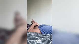 Your Free Use Boyfriend and His Easily Available Dong