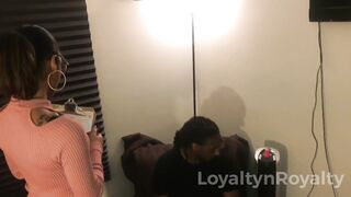 FULL EPISODE GET TO WATCH!! ABODE ARREST!