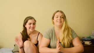 Subscriber of the week (#4)