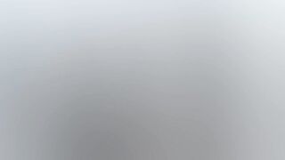 Thick and Breasty Housewife Lauren Phillips Merits a BBC