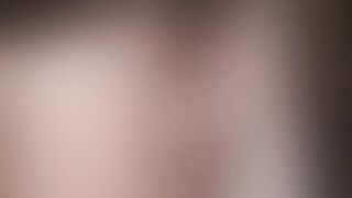 Perverted monastery Part 5.A holy father has to take care of all his nuns