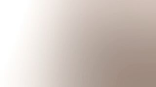 How to suck three - Movie scene 4