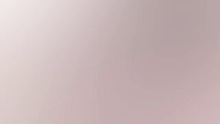 Large titties unattractive mother i'd like to fuck likes the youthful shlong cum in throat