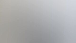 I BANG MY STEPSON AS A AWARD FOR WINNING A TEST