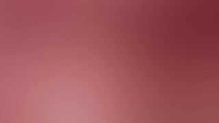 Reverse Cumming Out Party: Pansexual Cunt-Lovers' Group-sex with Enthusiastic Consent Written on their Bodies - Cliff Media