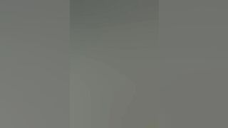 Large breasts golden-haired mother i'd like to fuck twat licking large dick sucking 3some sex