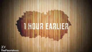 Its Complicated: Ep9 Lemonade or Lemon Persuade by Kiki Daire and Bossmane Dre with MrFlourish