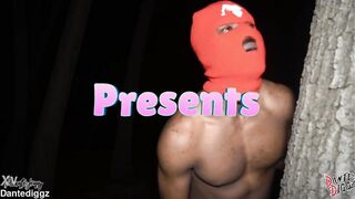 NIFTY Butt big beautiful woman Lalin girl Picante Jenny Gets Vacation BBC To Squirt For