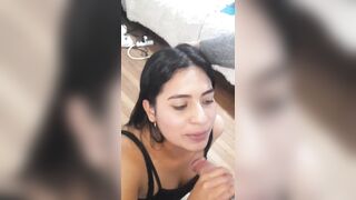 picking bewitching CDMX