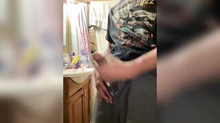 Native Ecstasy Talking Obscene And Cuming Hard!!! ????????????????????