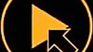 Getting My Butt Drilled: FULL EPISODE ON ONLYFANS