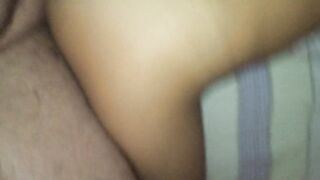 anal , oriental