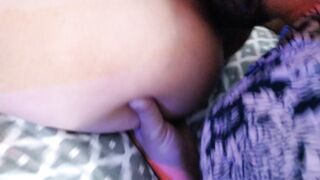 eating snatch, Elugodoy Argentina