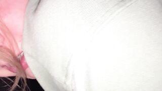 Picking Wife Up After Rencounter Some other Stud