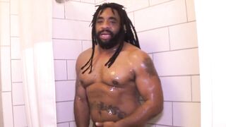 I Love having FREAKY JOY with my allies Compilation three Lisa Rivera