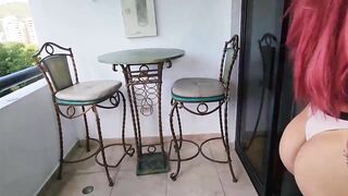 eighteen-Year-Old Mexican: 1st Rencounter with the Landlord - Large Butt and Dangerous Curves eighteen-Year-Old Mexican: 1st Rencounter with the Landlord - Large Booty and Dangerous Curves