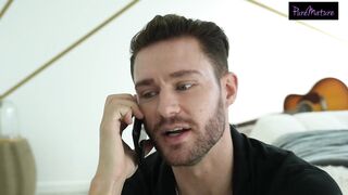 VR Simp Replaces Virtual Cunt With Latin chick mother I'd like to fuck's Screw Aperture