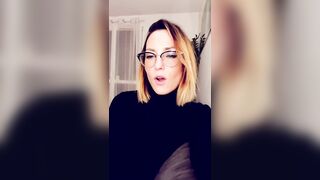 Many of u've responded to my suggestion for an erotic reading, ...