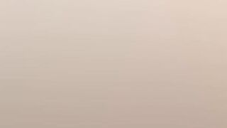 Amy Goodhead, 62, goes on a dating app and finds herself