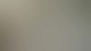 Large natural breasts mother i'd like to fuck snatch screwing twat licking